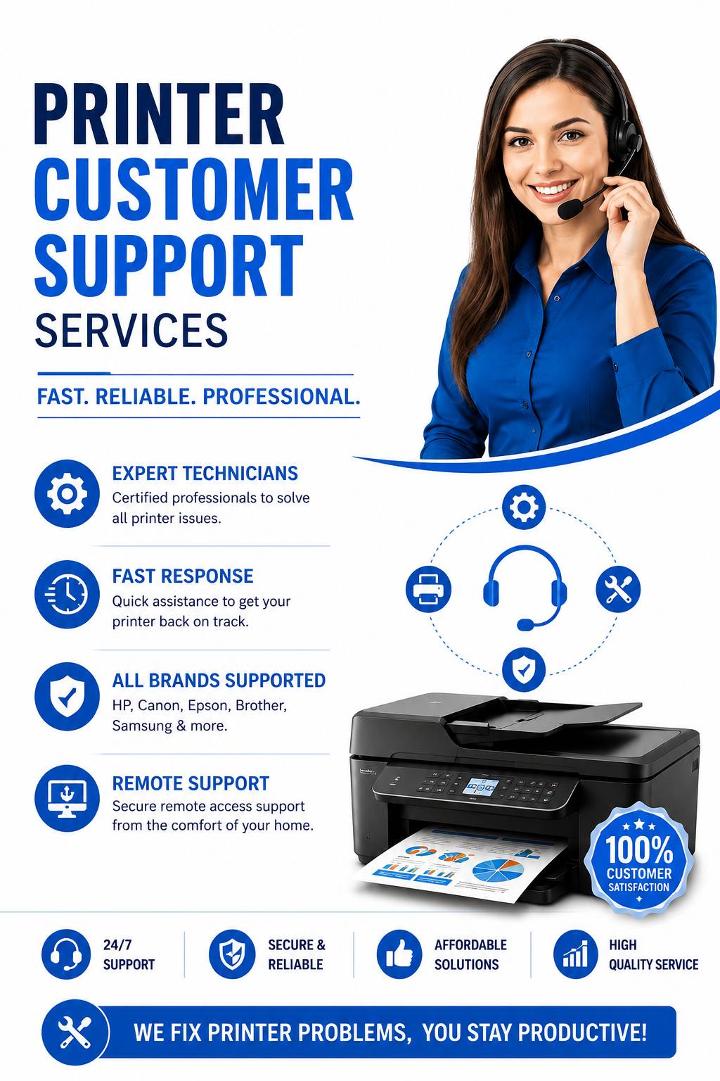 Mobile Banner